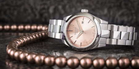 Tissot T-My Lady recenzia – Drobné a decentné hodinky pre elegantnú minimalistku